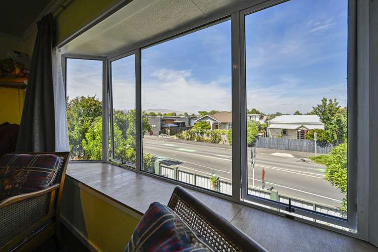 401 Sylvan Road Parkvale_10