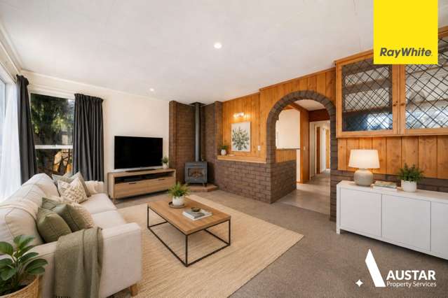  77 Riverpark Crescent Henderson_1