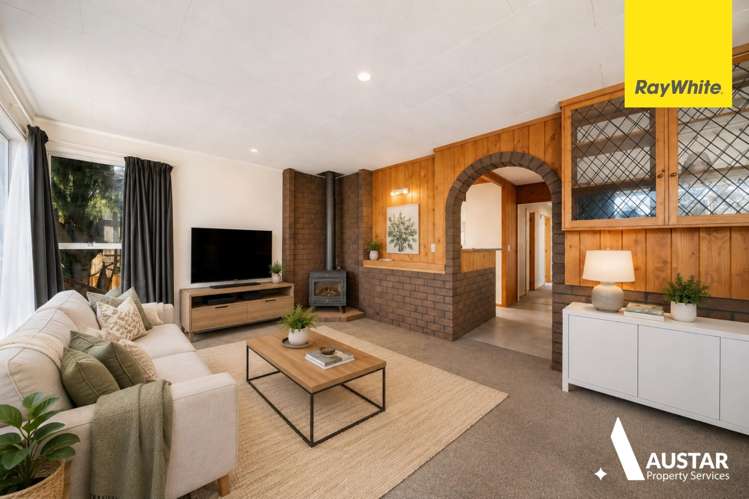  77 Riverpark Crescent Henderson_1