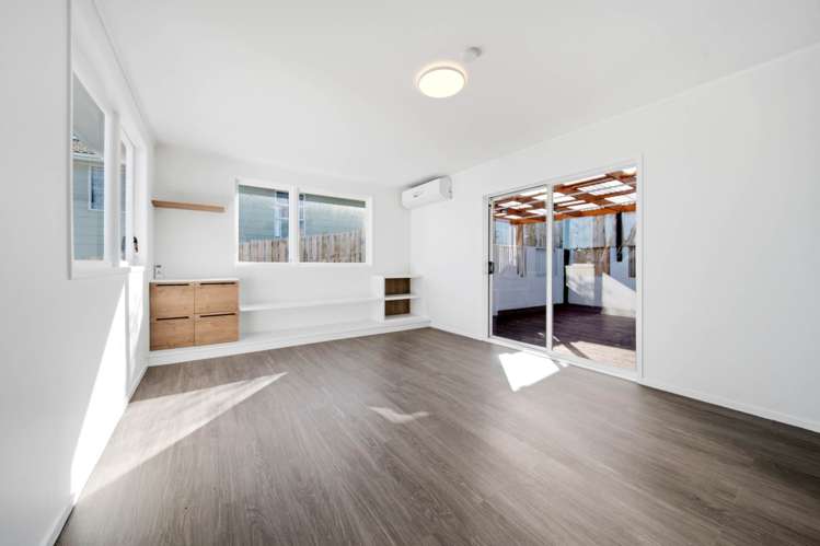 31 Glenbervie Crescent Massey_6