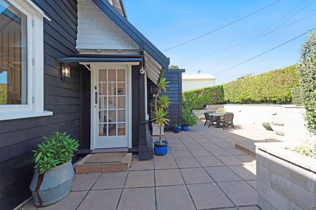 7 Lancaster Street Karori_4