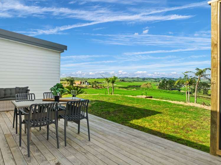 607 Baldrock Road Kaiwaka_22