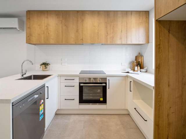 4/504 Armagh Street Linwood_3