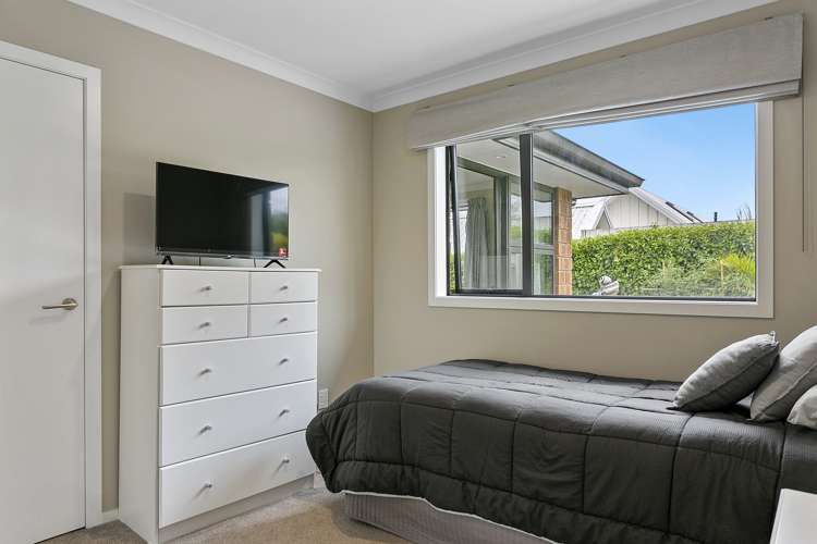 3 Brompton Close Richmond Heights_9