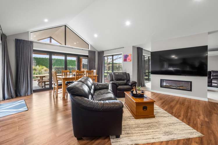 17 Company Road Ashburton_6
