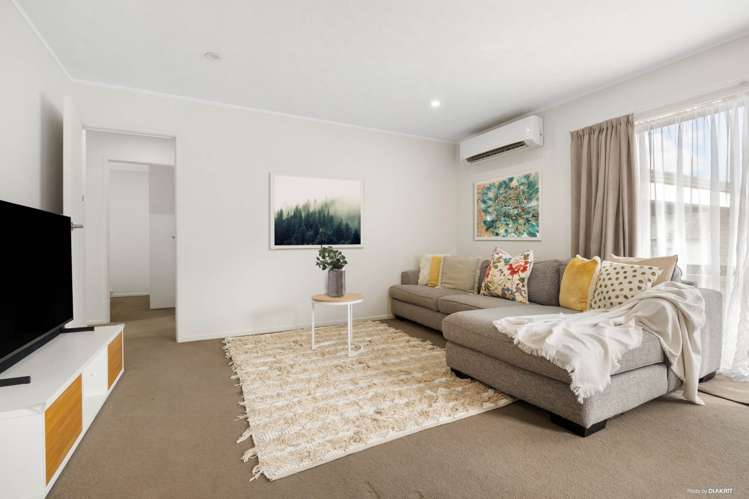 1/139 Gills Road Half Moon Bay_6