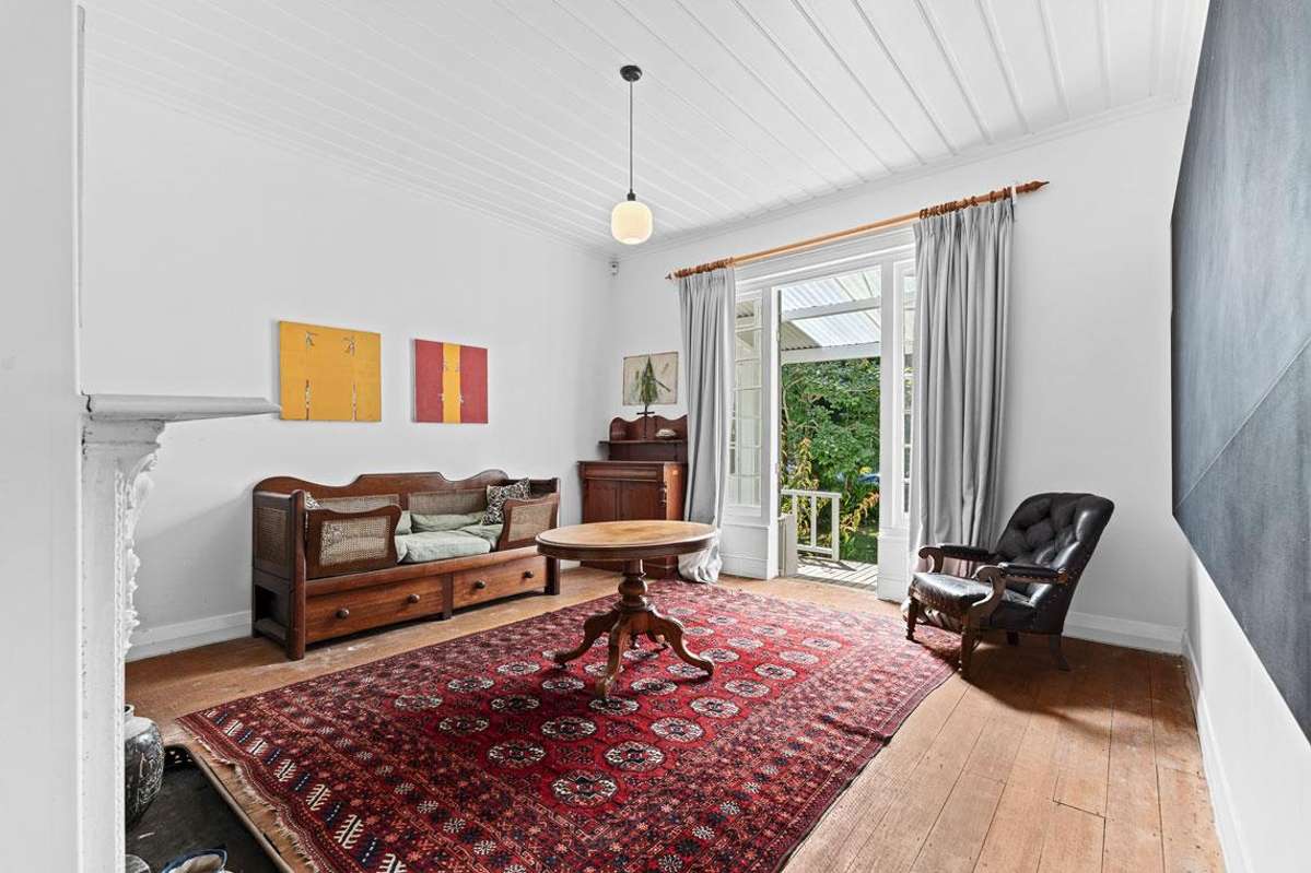 90 Pendarves Street_1