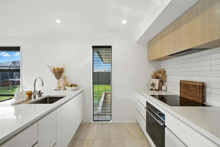 17 Cleaver Street Woodend_8