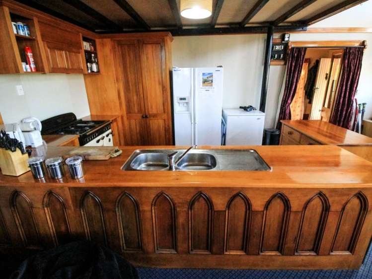 655 Leeston Taumutu Road Southbridge_11