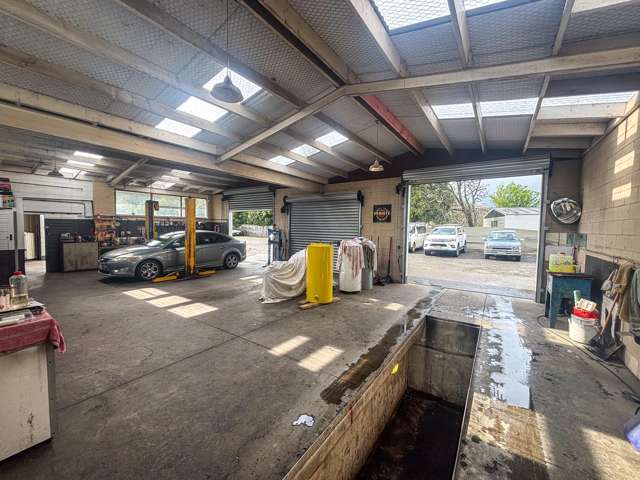 661 Tennent Drive Linton_1