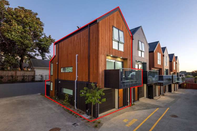 4/20 Fairview Road Mt Eden_22