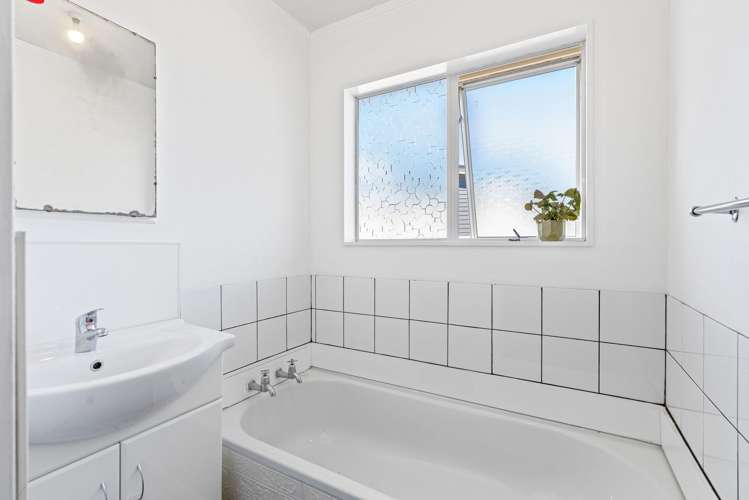 33A Stafford Street Shannon_8