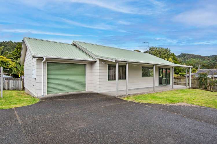 174 Western Hills Drive Kensington_8