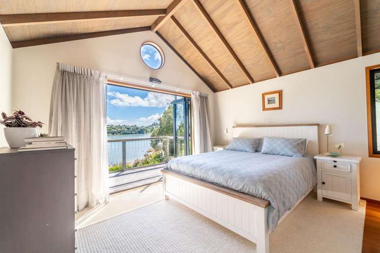 16 Creswell Street Opua_16