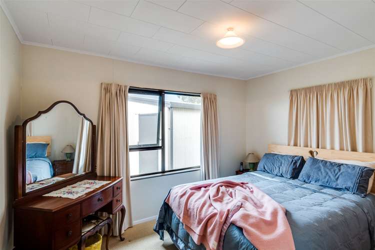 977 Puketapu Road Puketapu_12