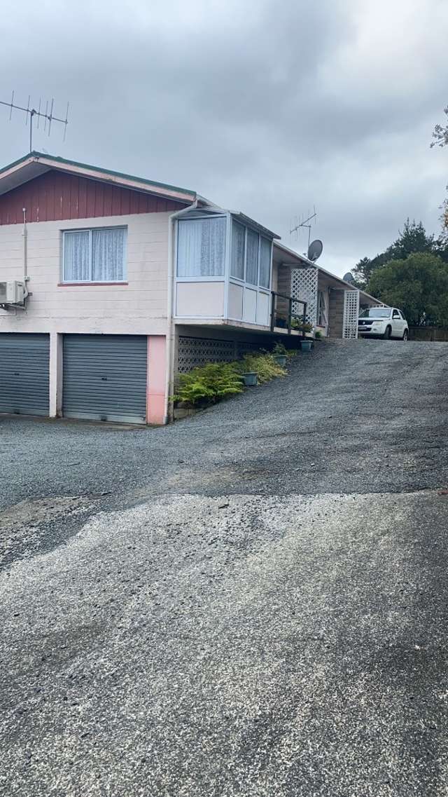 2/17 Collingwood Street 2030_1