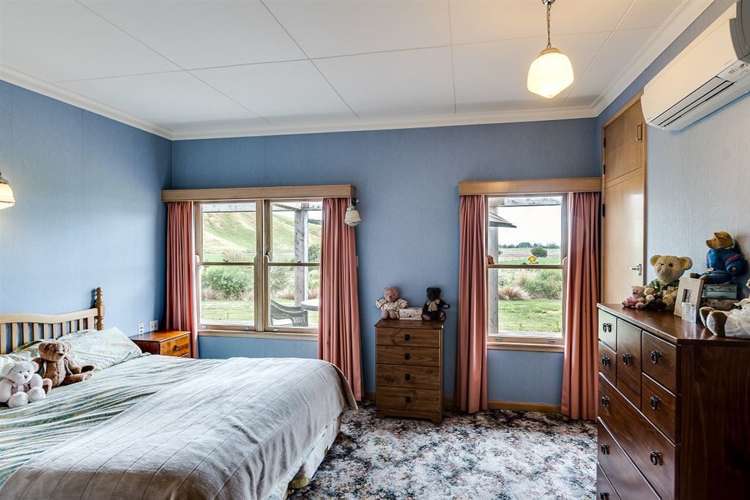 247 Mutiny Road Poukawa_6