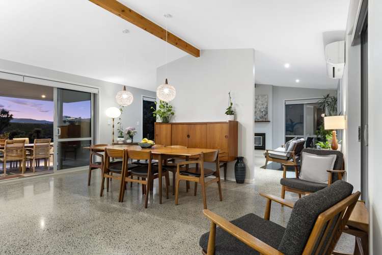 29 Santa Maria Key Papamoa_12