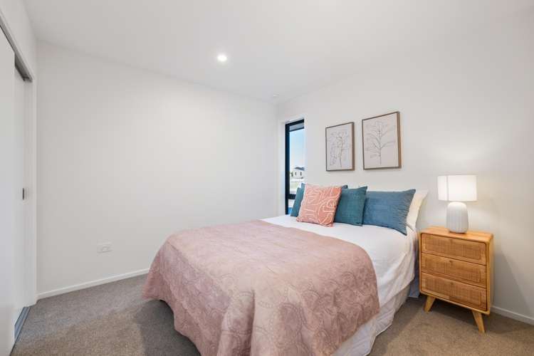 11 Magnolia Drive Springlands_27