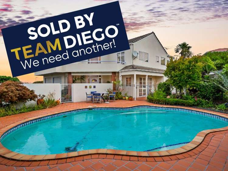 32 Cherub Place West Harbour_0