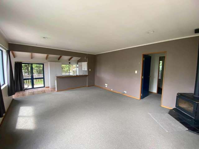 31 Osprey Drive Welcome Bay_4