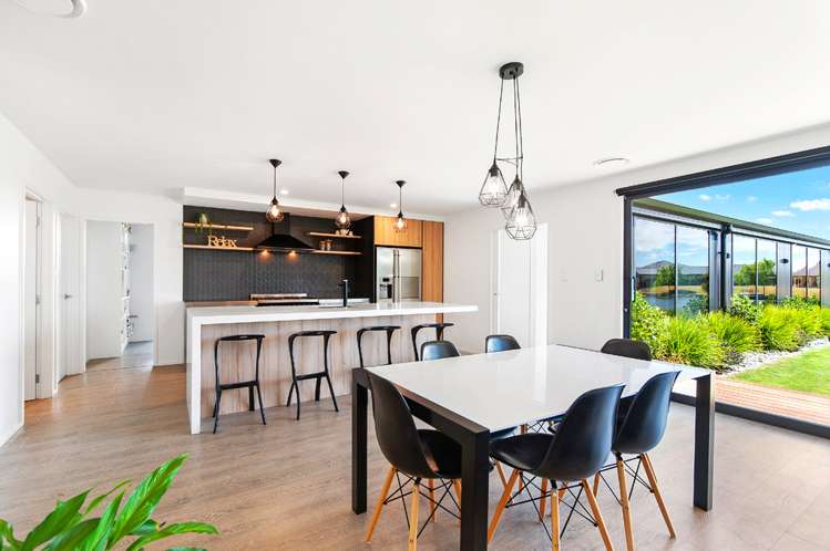 37 Ludlow Drive Huntingdon_9