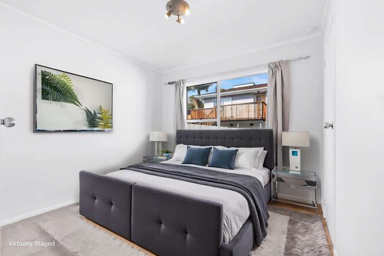 1/2 Simon Ellice Drive Bayview_6