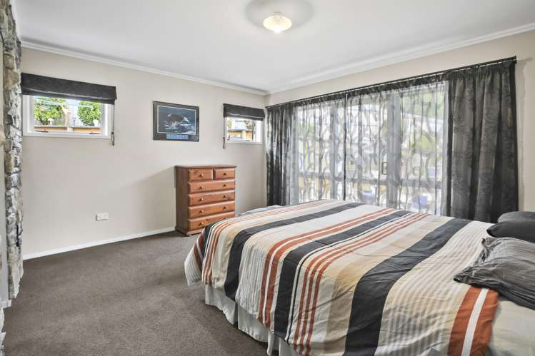 105 Cactus Court Te Awamutu_13