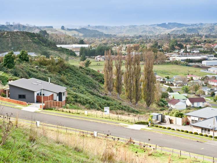 51 Parkdale Drive Aramoho_11