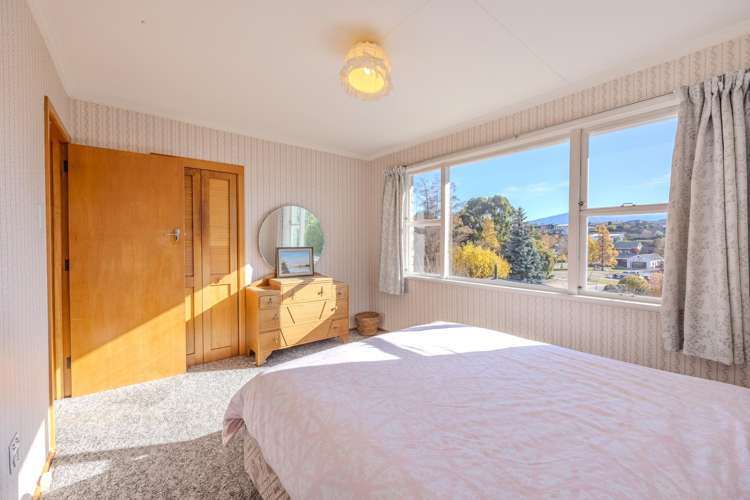 18 Macpherson Street Wanaka_10