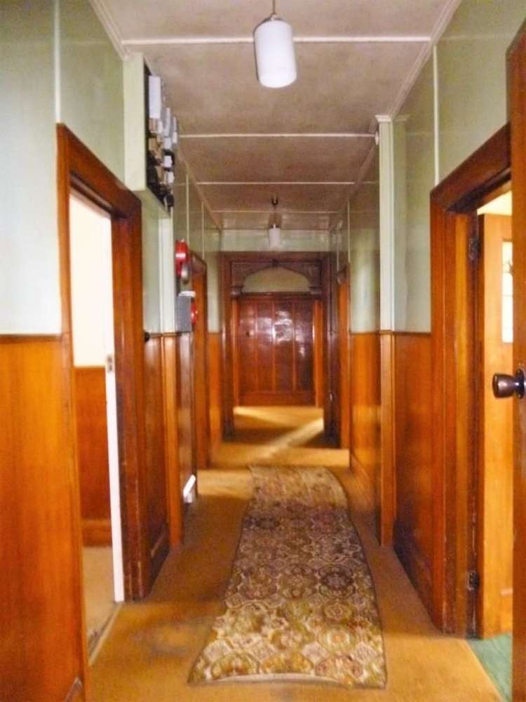 89 Shakespeare Street Greymouth_21