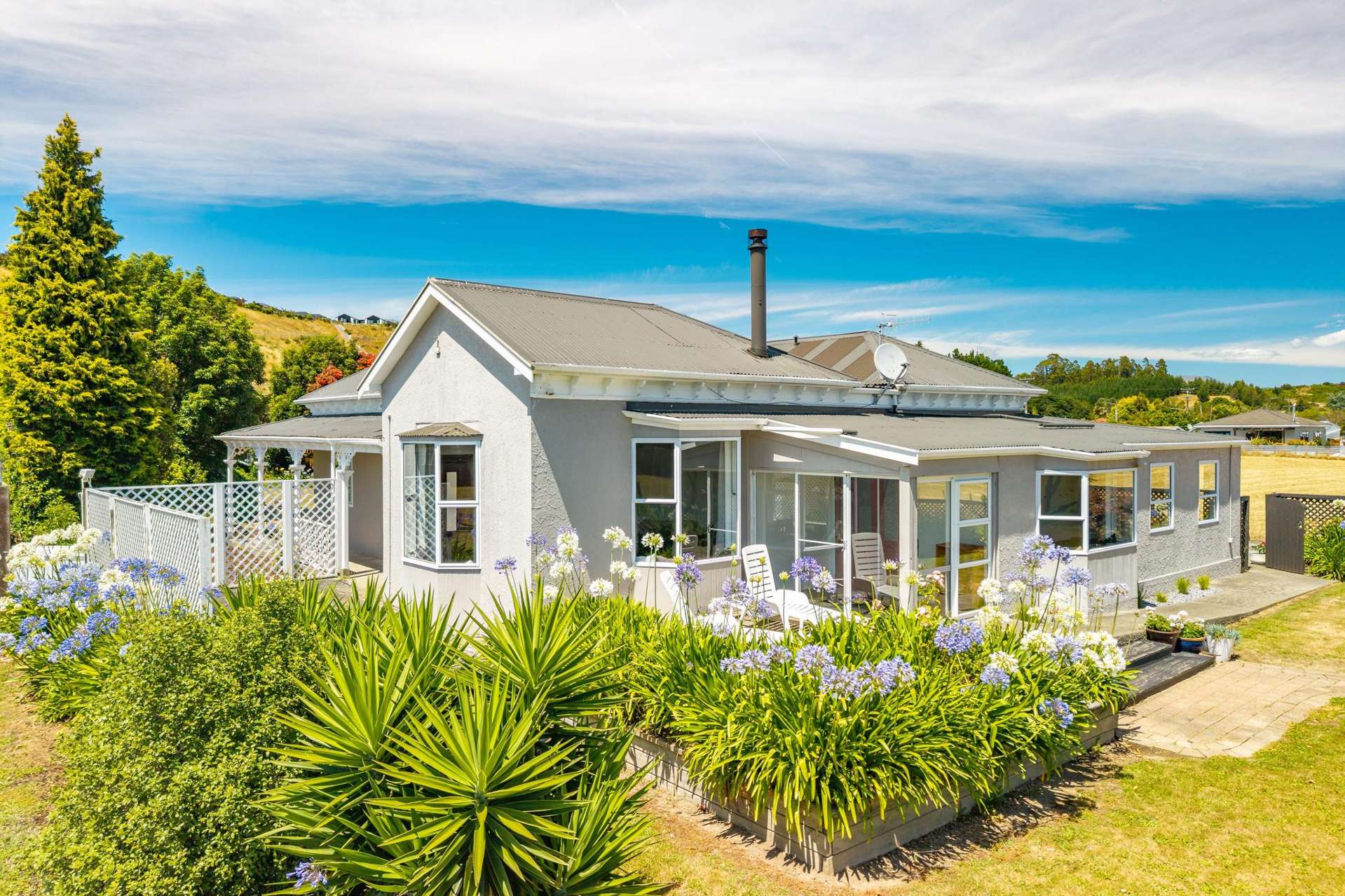 137 Lord Rutherford Road South Brightwater_0