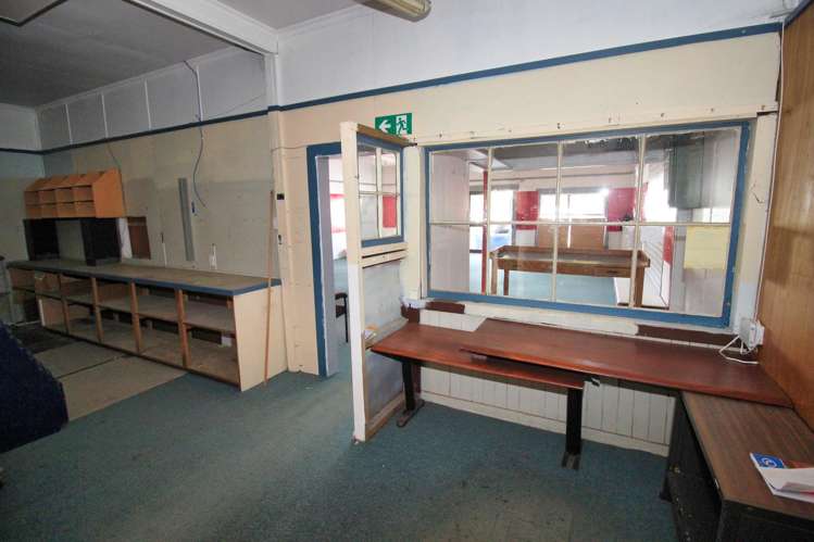 30 Seaward Road Edendale_5