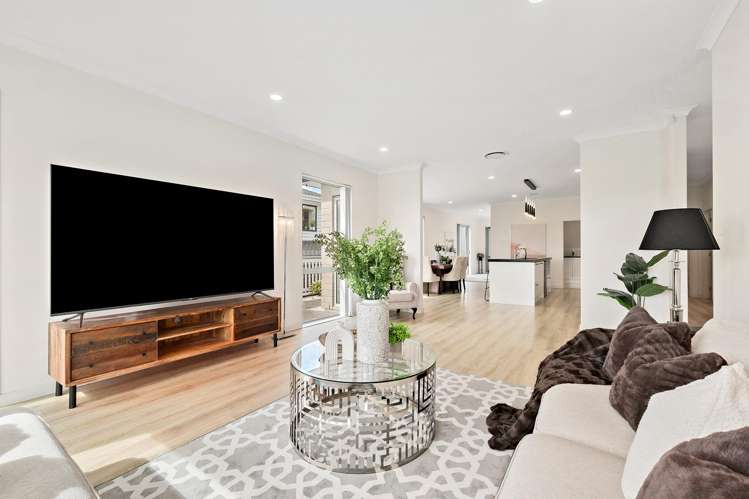 10 Fermier Greens Millwater_4