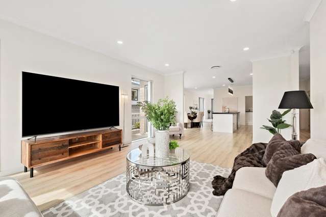 10 Fermier Greens Silverdale_4