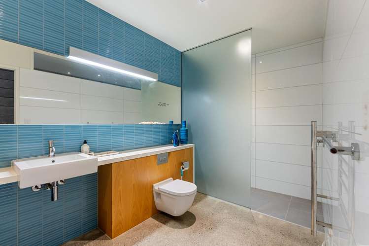 306 Te Hapua Road Te Horo_27