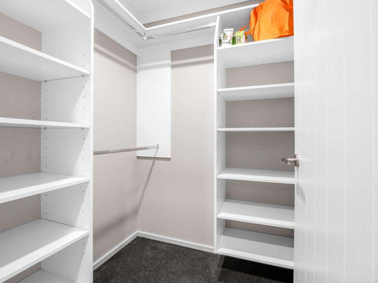 366b Burnett Street Ashburton_19