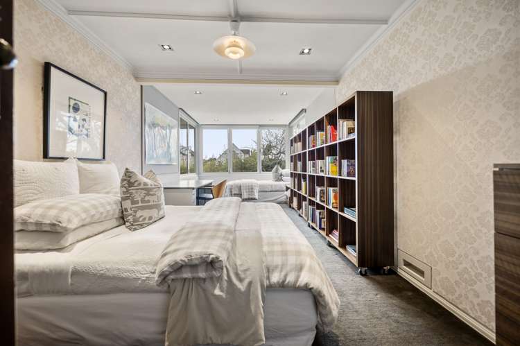 169 Victoria Avenue Remuera_16