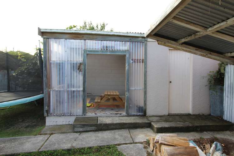 61 Test Street Oamaru_9