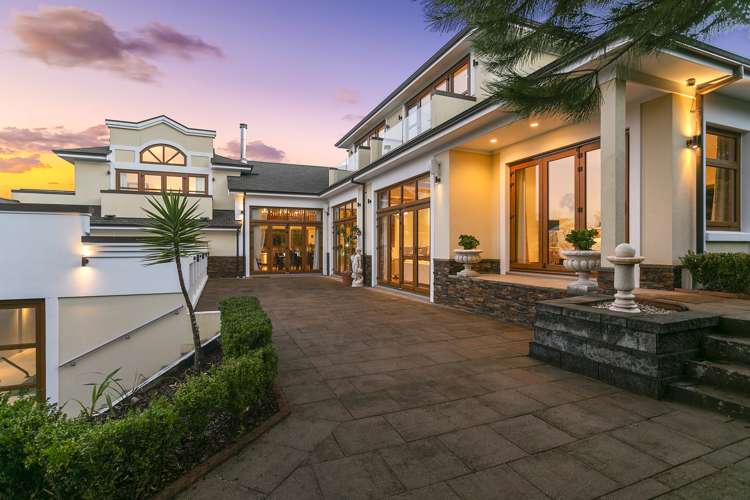 77 Wilson Road Redvale_13