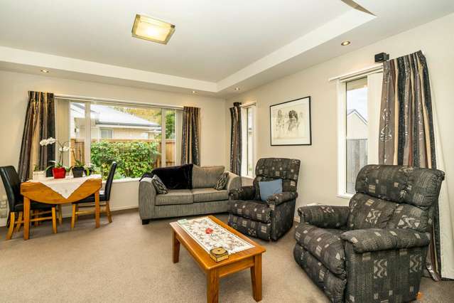 3/336 Harewood Road Bishopdale_3