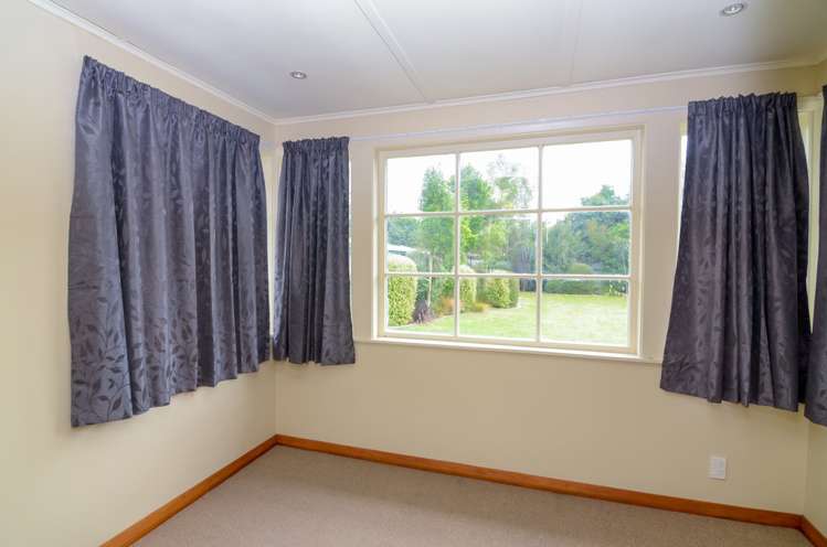 8 Montgomery Place Masterton_7