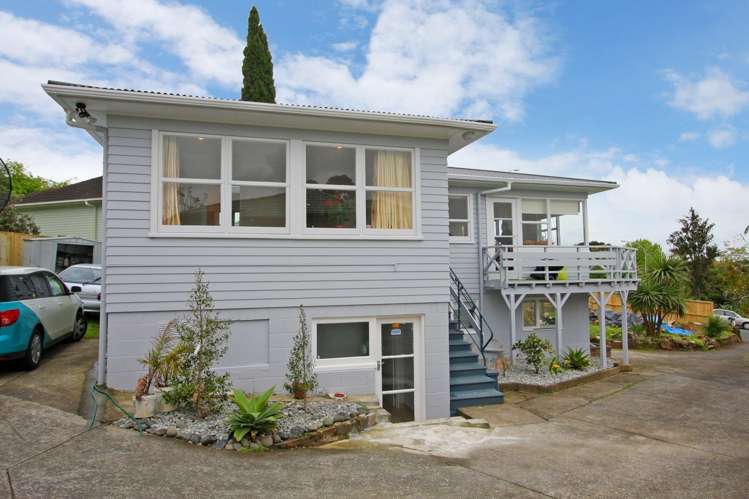 120 Union Road Howick_1