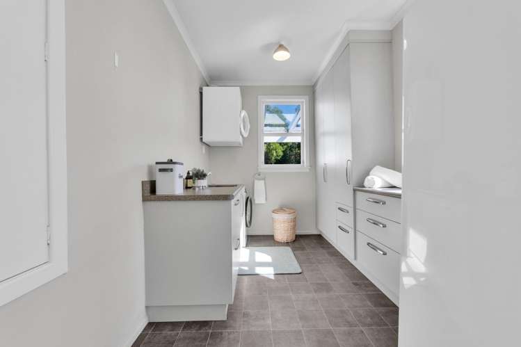 568 South Road Omata_25