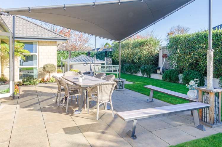 54 Isaac Wilson Road Kaiapoi_17