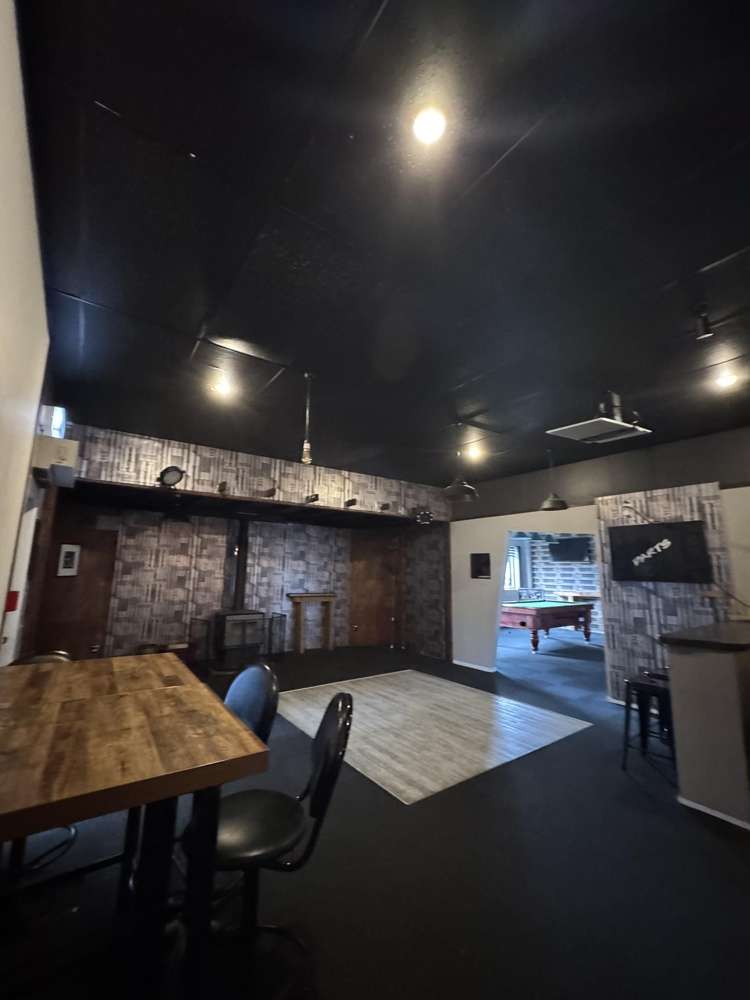 17 Northumberland Street Waipukurau_8