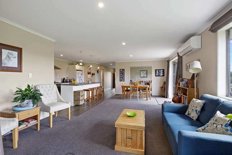 761 Woodcocks Road Kaipara Flats_8