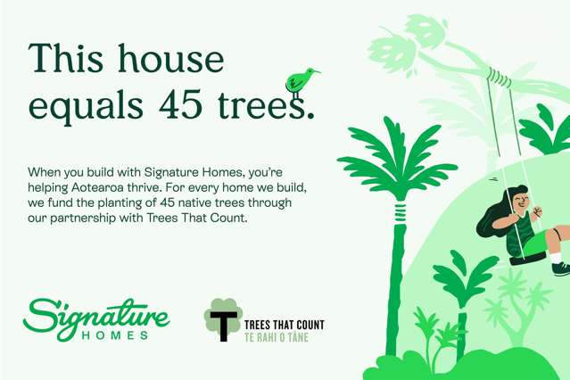 Hugo Shaw Drive Cambridge_3