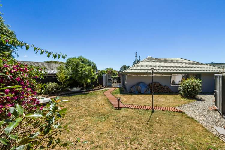 24 Rintoul Place Brightwater_20