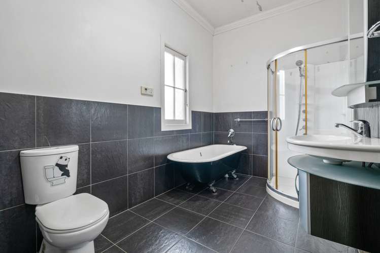 36 Hokonui Road Otahuhu_10